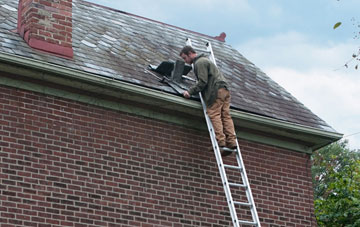 what affects urgent Brimpsfield roof repairs