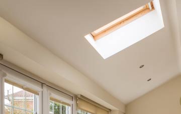 Brimpsfield conservatory roof insulation companies