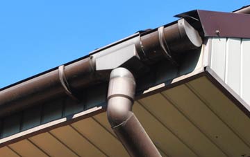 types of Brimpsfield fascias
