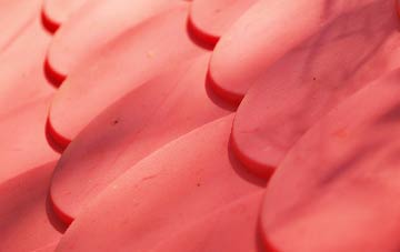 Brimpsfield plastic roof costs