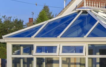 professional Brimpsfield conservatory insulation