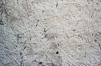 free Brimpsfield fibreglass roof quotes