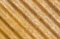 find rated Brimpsfield roofers