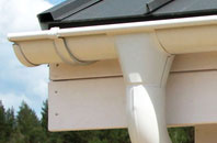 free Brimpsfield gutter installer quotes