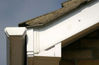 free Brimpsfield soffit quotes